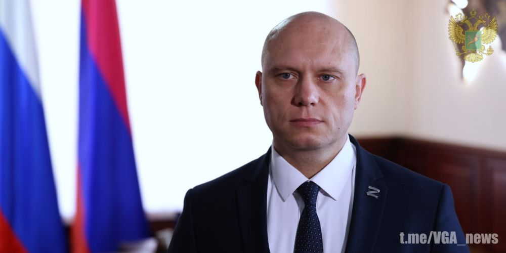 ��� ��������� ��������� ������ �� ����������� ����������� ������� ��� ������� �����