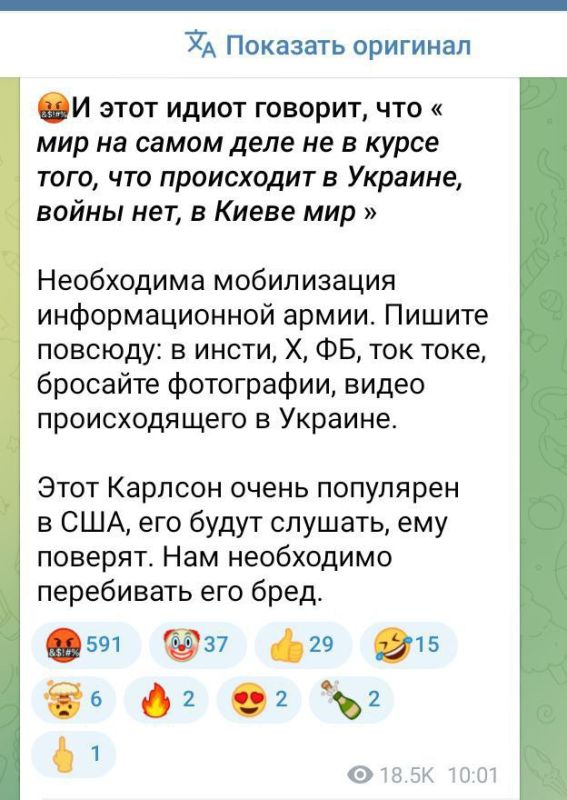 ������������ � �������� �������� "���������������� ����" ��� ���������� ����� ������� �������� ����