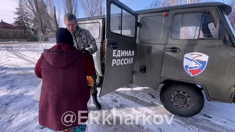 �. �������, ������������ �������