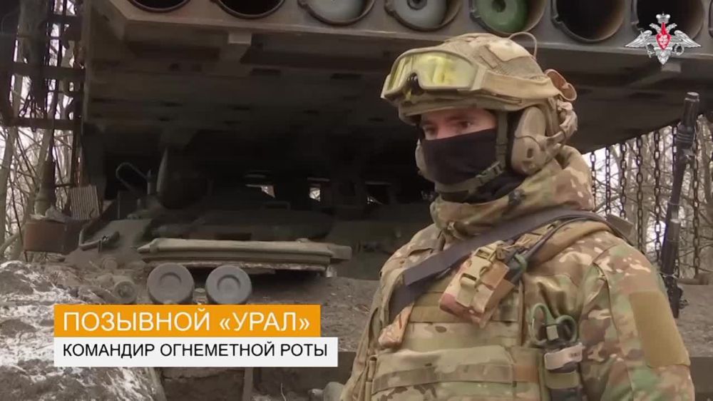 ������� ������� ���������� ������ ���-1� ���������� ����������� ������ ���������� �������������� ������� ��� �� ��������� �����������