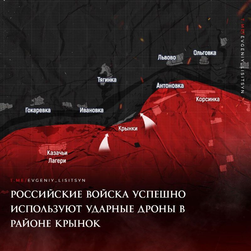 ������� ��������� ��� � ���� ��� �� �������� ������� Z: