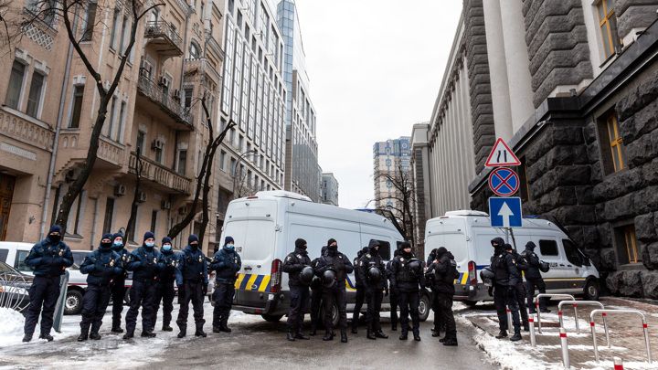 ��������� ������ ��� � ����������� ������� ��������� �� �����������