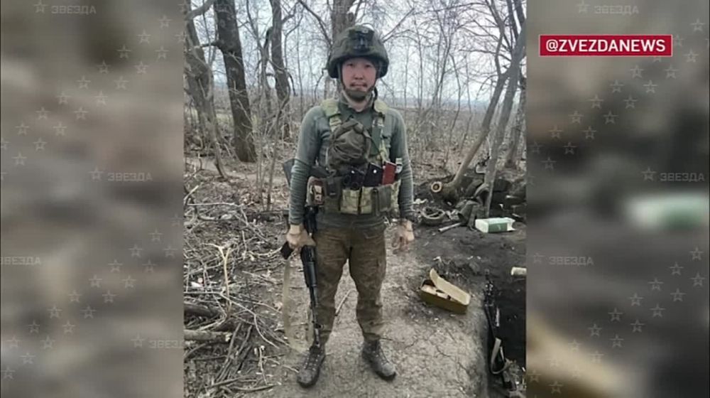 ��������������� ���� ���������� ���� ��������� ������ �� �������