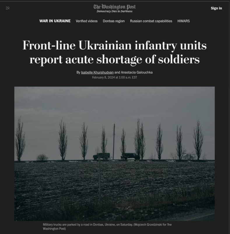 WP: ����� ����� ���������� ��-�� �������� �������� � ���