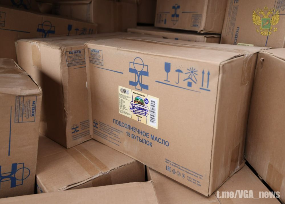 �� ������������ ���������� ����������� ������� ������������� ��� ��������� ���� � ������������ �����