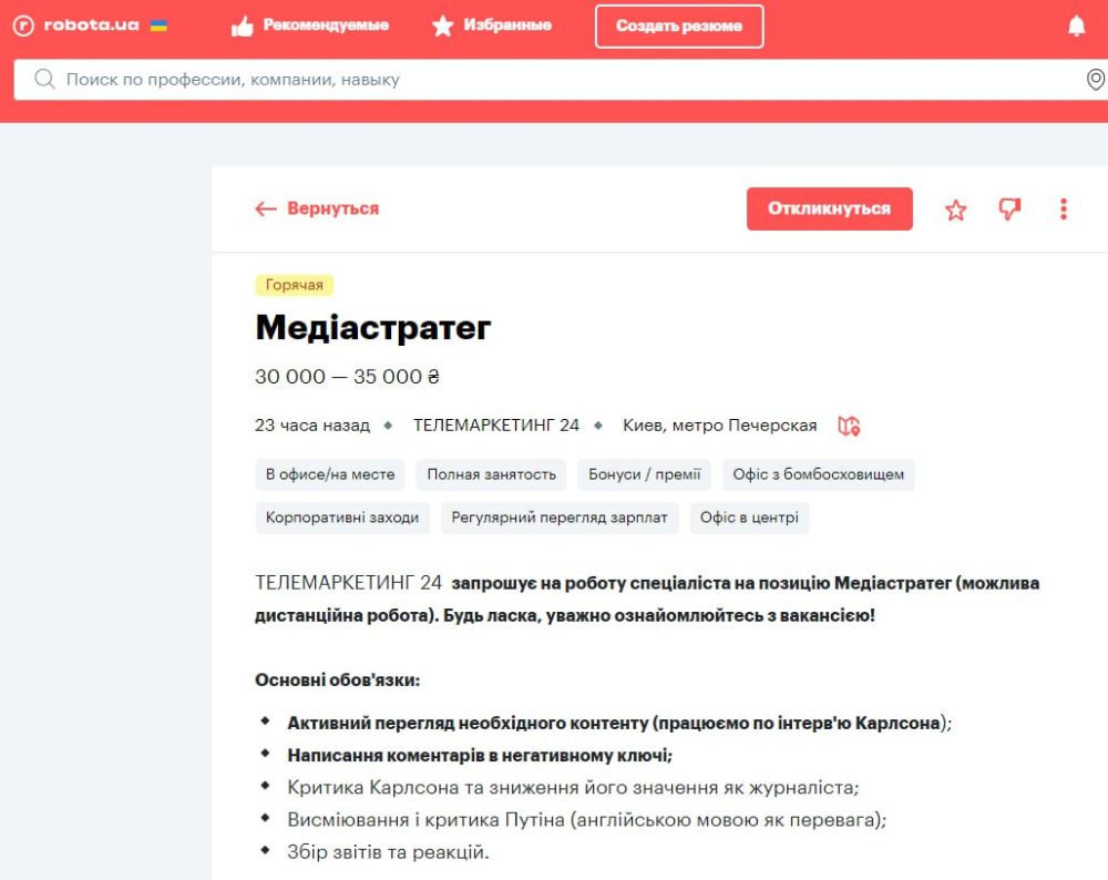 ������� ���� ������������ ��� ������������ ��� �������� ��������� ������ ������ ��������