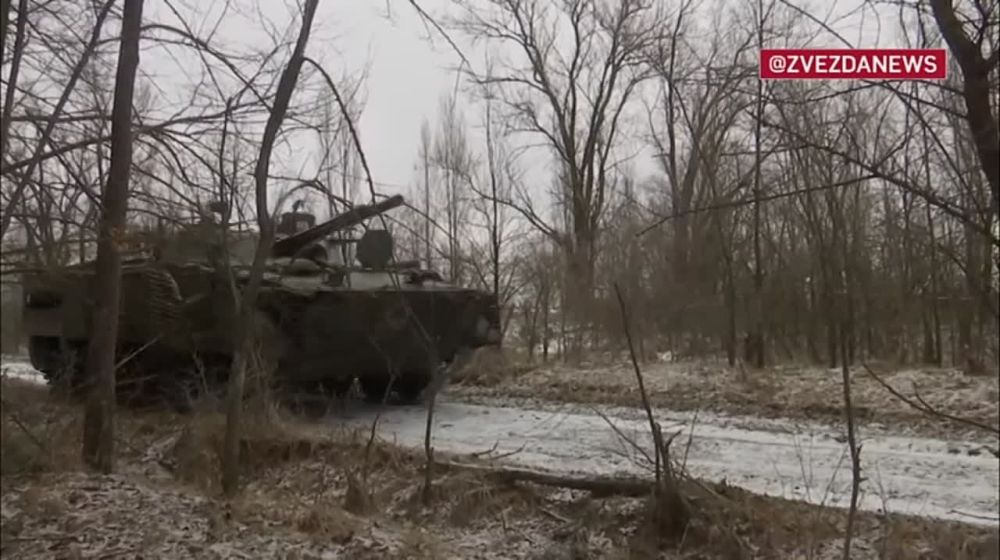 ������ ����������� ���� �������� ��� �� ��������� �����������