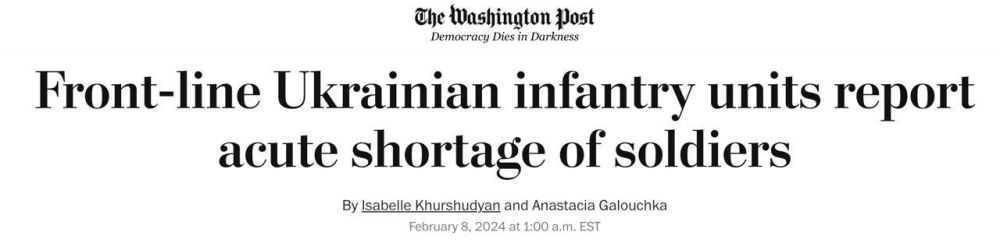 ���� ��������: ����������� �������� ���. ������ �����, ����� ������ ���-������, ��� ��� ��������� � ������ � 2022 ����, �� �����������