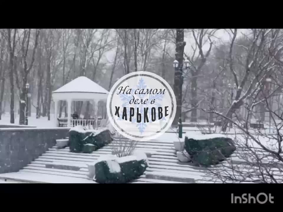 Дорогие подписчики. Мы стремимся наполнять канал важными и свежими новостями нашего региона