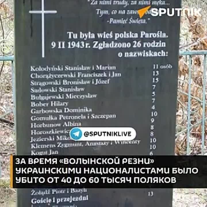 ��� �������� � ������� �� ������� ��������� ��������