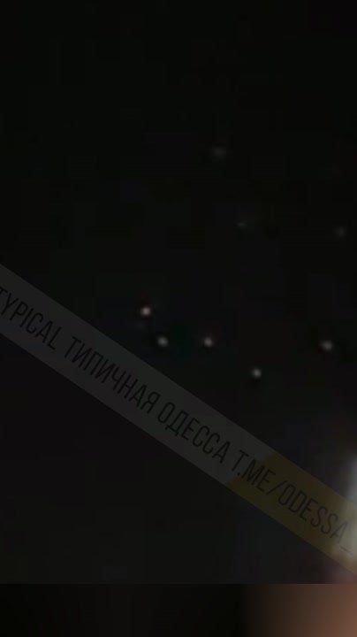 �������� � ������ ������: ����� ������ ������� ������� �����