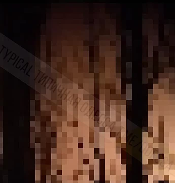 ������������� ����� ���� ������ � ������ !