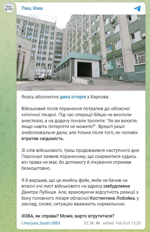 � ����������� ��������� �������� �������� �������� �������� ��� ���������