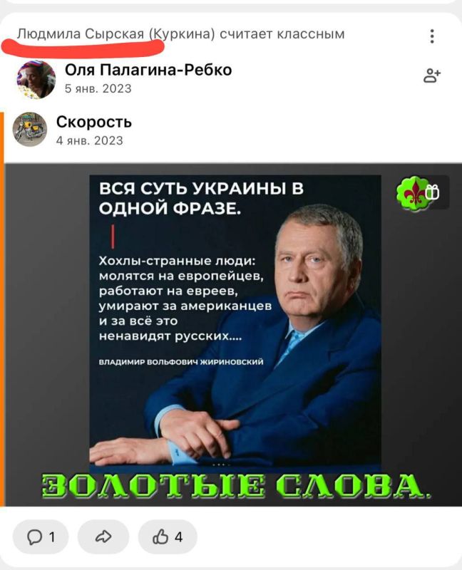 �����(���� � ����)������ ��������������� �������� � �������� ����� ������������ ������