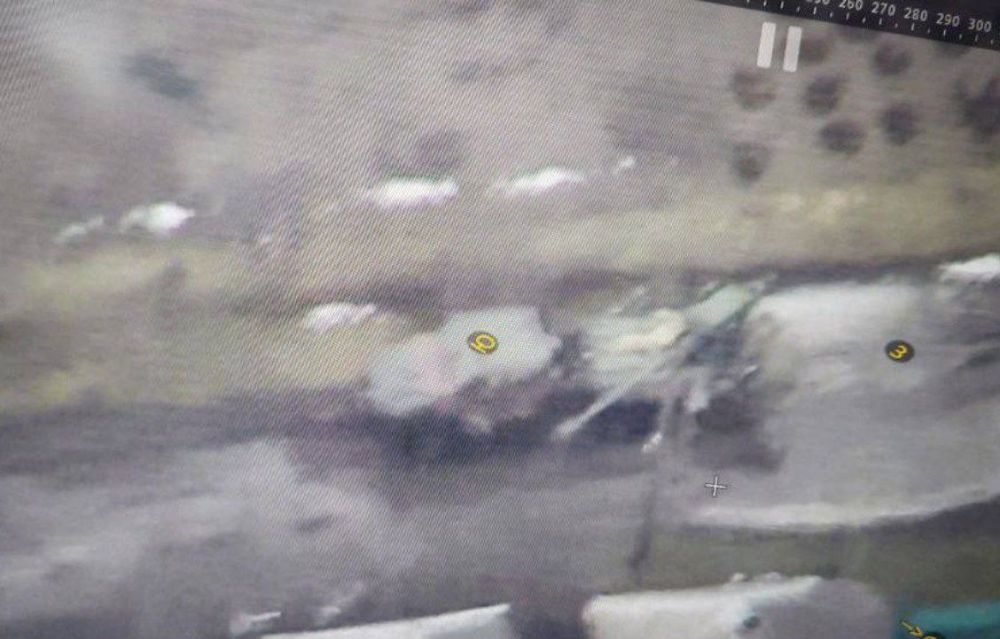 ���������� ��� "�������" � ��������� ����������� ������������