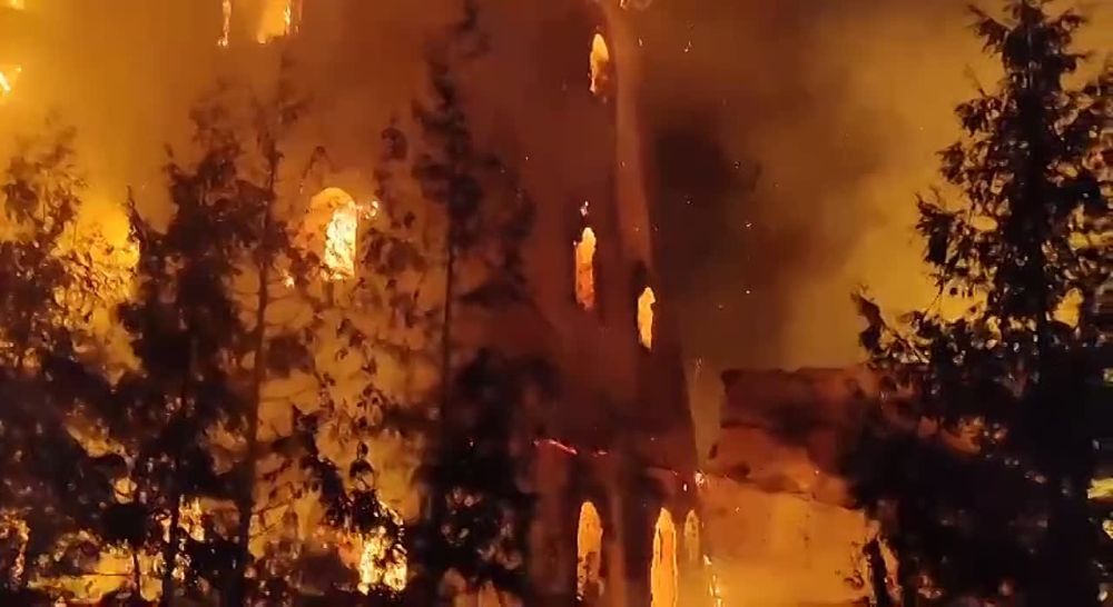 ����� �� ����� ������ ������ �� �� ����� ��������� � ���� ������ � ����������� �������, ��� ���������� ������ ������ ���������� ������������ � �������� �������