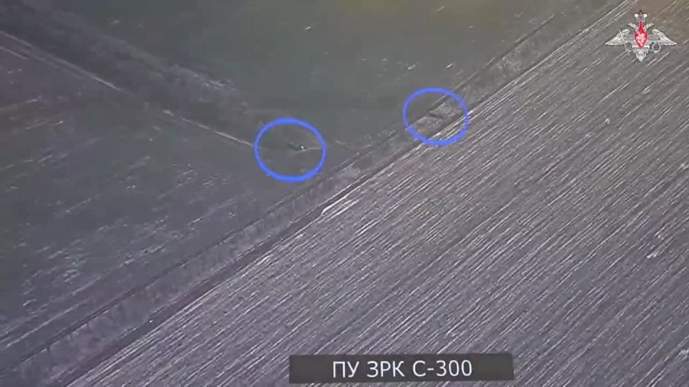 ����� ���������� ����� ������� ���� ��� � �������� ������� �� ����� �� ������� ���������� ����������� ������