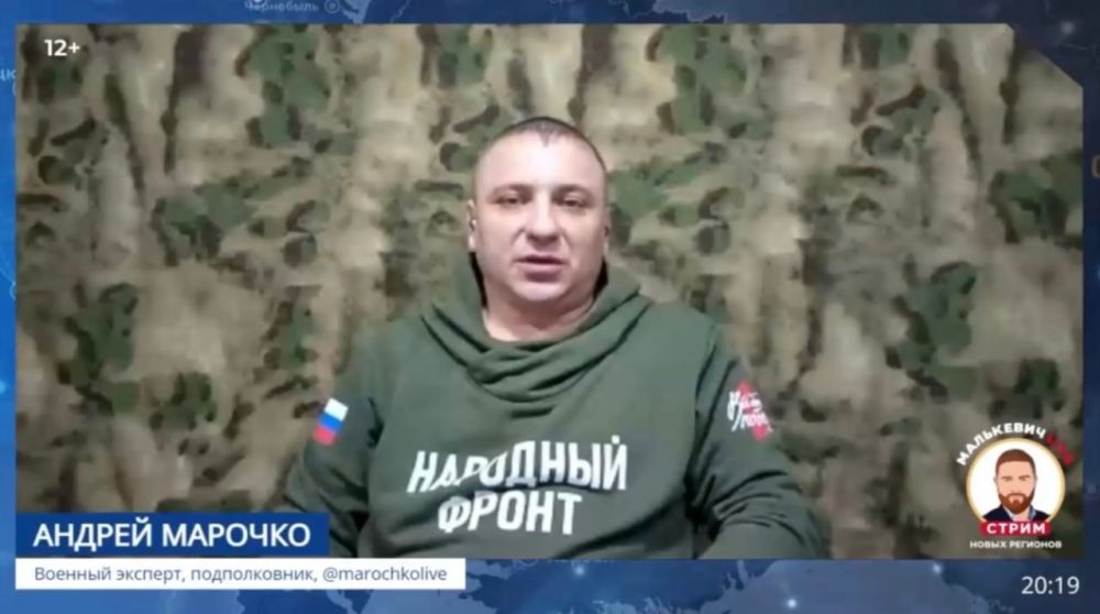 ������������� �� ������� ������������: ��������� ���� �������� ����������� �����������