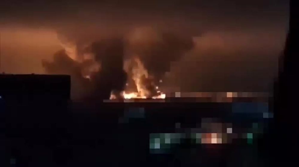 ����� � �������� � ������ ��� �������� ����� ���������� "�������"