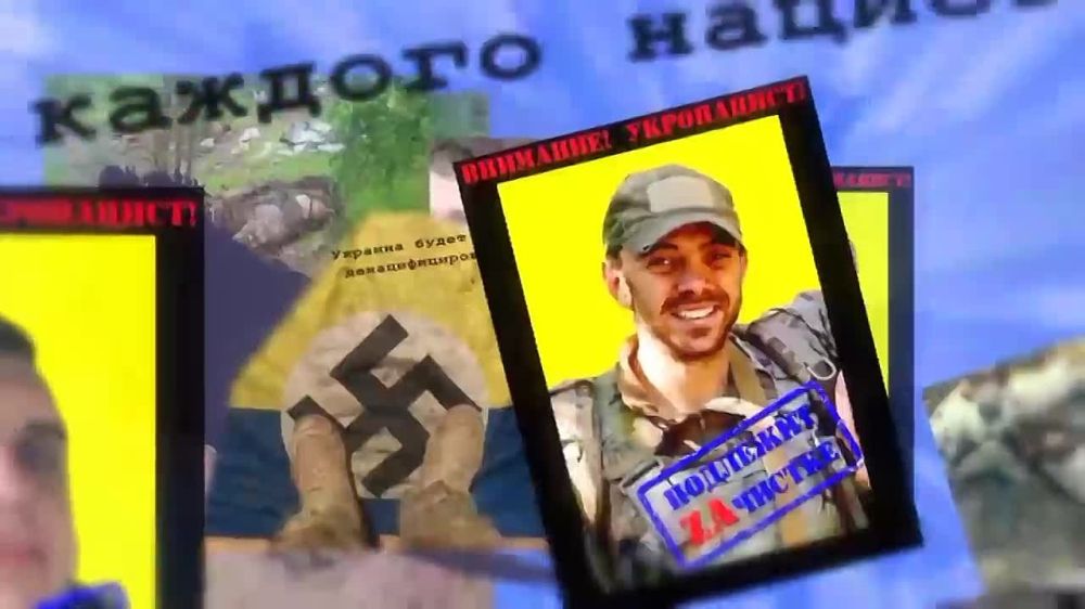 Z������� ������� ������������!