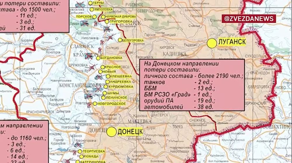 ������ ��� �� ������ �� ���������� ������������ �������� � �������� ���������� ��: