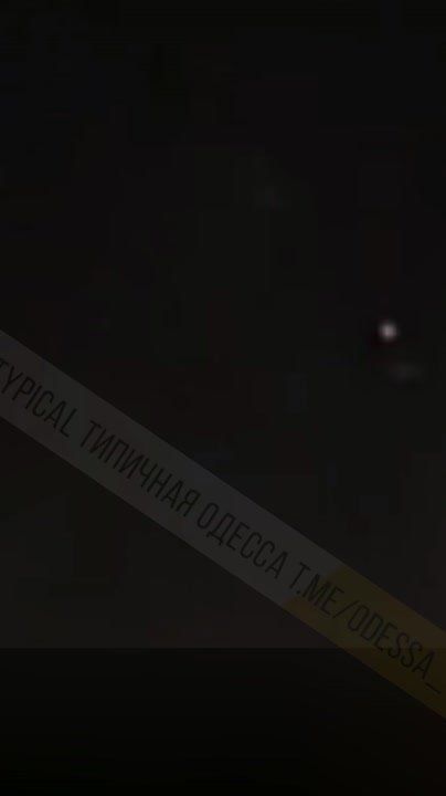 ����� ������� ����������� � ��������