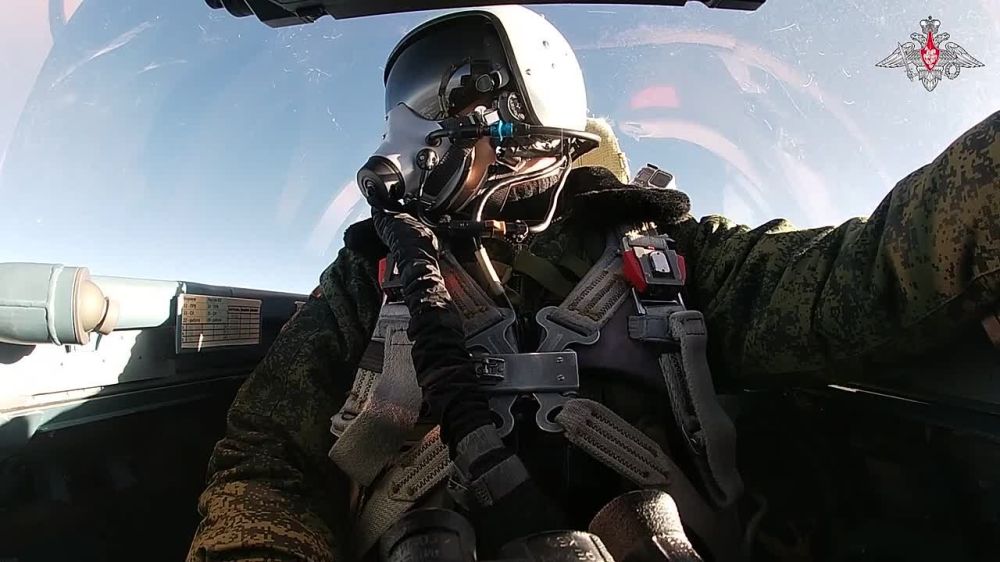 ��-35� ��������� ��� �-300 ��� �� ��������� �����������