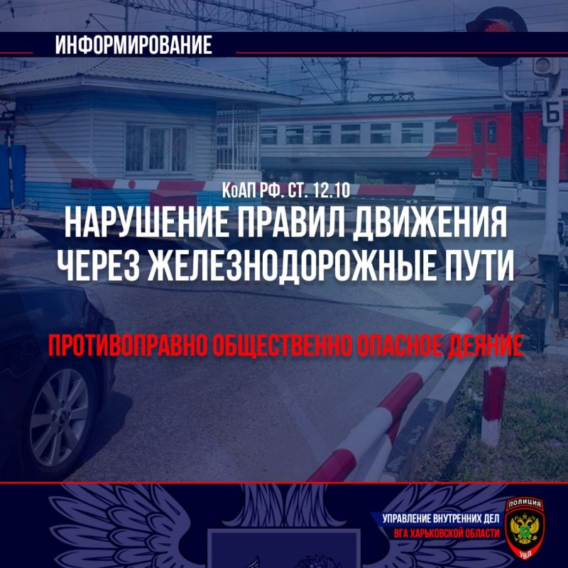 ���������� ���������� ��� ��� ����������� ������� ����������� ������� �� ���������������� ��������������� �� ���������� ��������������, ���������������� ��. 12.10 ���� �� ���������� ������ �������� ����� ��������������� ����