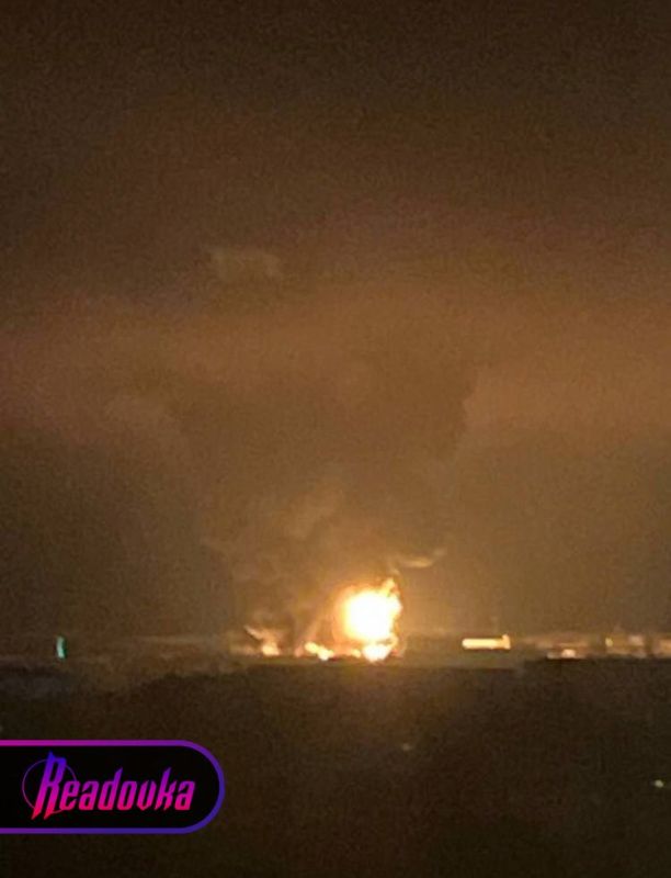 ����� ����� ���� ������������ �� ����������� �������� ����������� ���������� �����