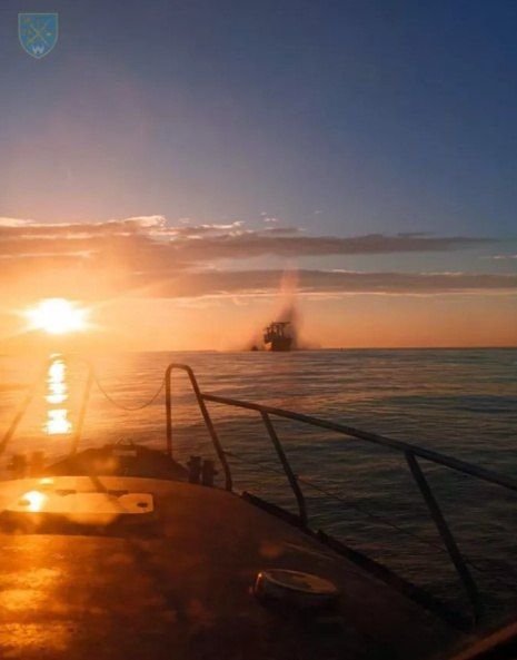 �������� �� �����: ����������� ��������� ������� ����� ��������� ����