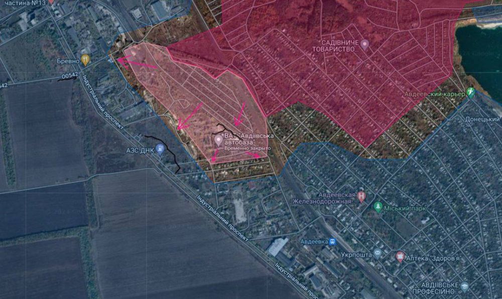 ���������� � �������� �������� ������������ - �� �� �������� ��������� ����� ����� ������ ��������� ���, ����������� ������ ������, ��� ������ ���� �������� ��� (����� �/�-�������� � ��������), � ���������� ��������������� �������