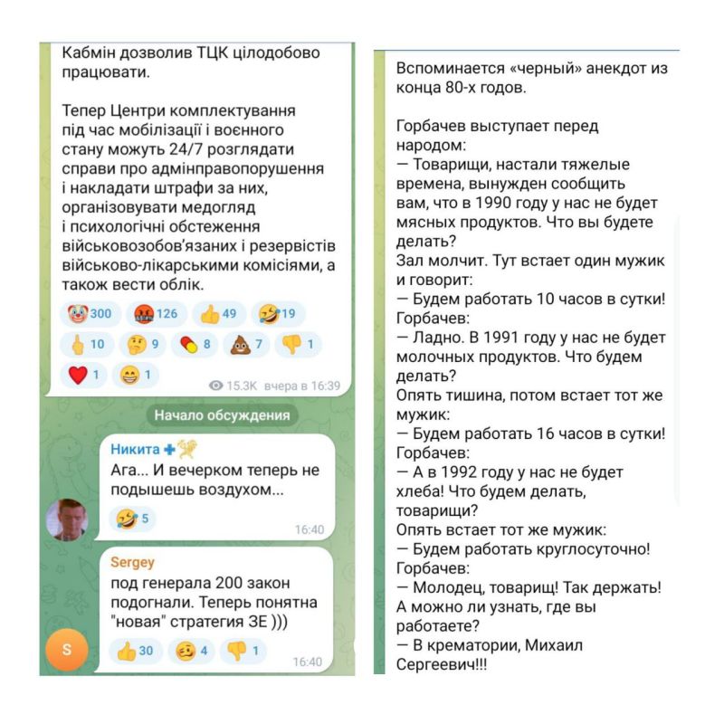 �������: ����������� (���) ��������� �������� �������������, ����� ���������� �� ������� � ��������� �� ������