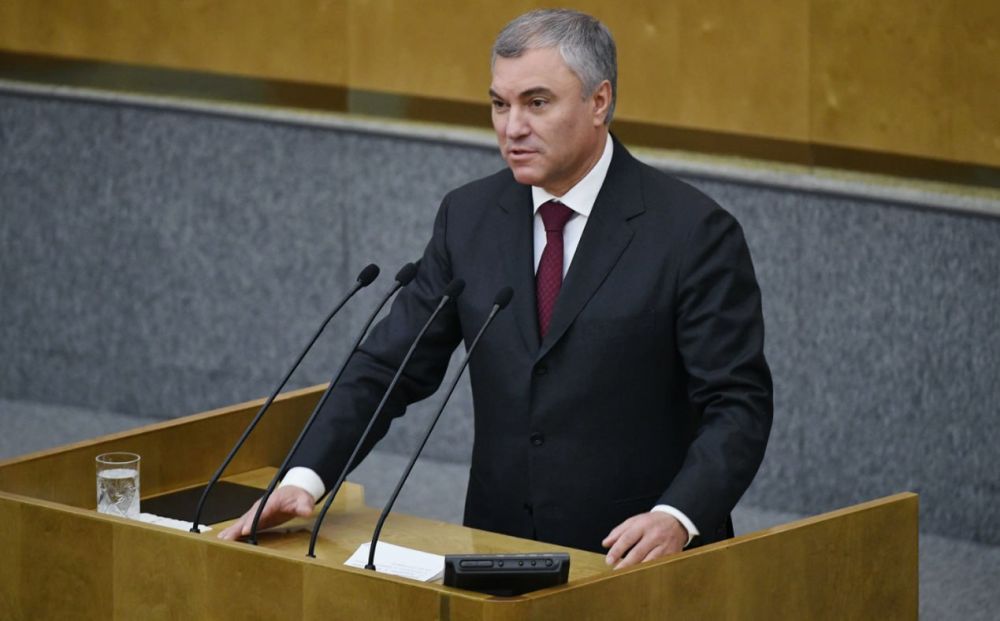 ������� � ����� ����:. ������� ��������� ��������� �����, ���������� �����������, ��������� ������� � ����� ��������. ���...