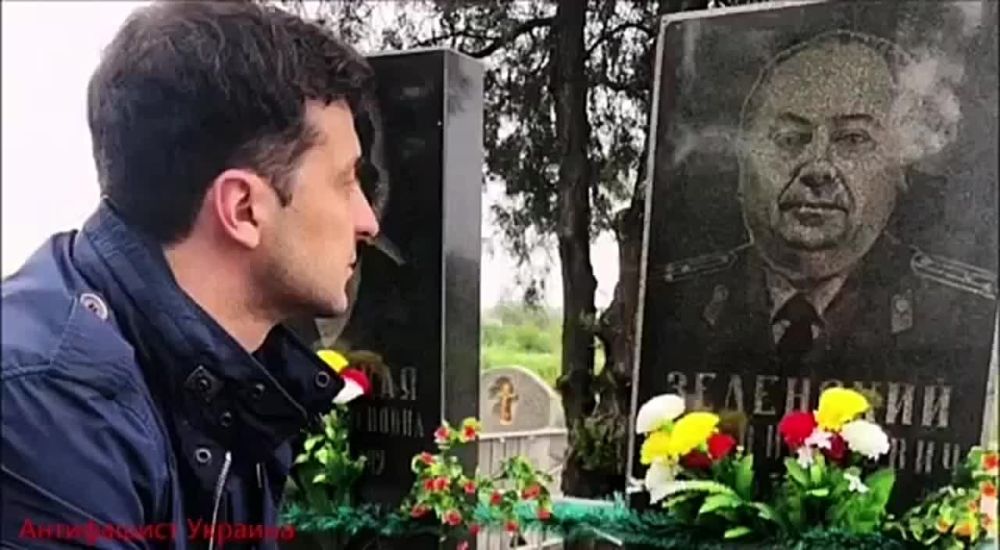 ��������� ������ �������� ���� ��� ���, ��� ����������� ����� �� ���