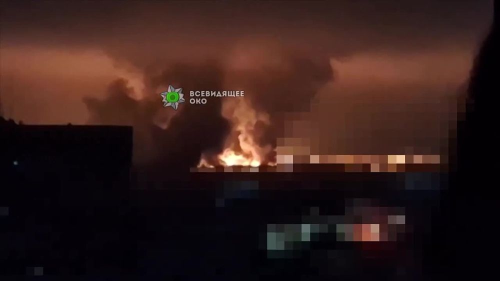 ��� �������� ���������� ������� �� ������