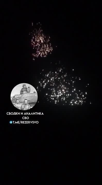 ����� � ������������ ������� ����������� �������