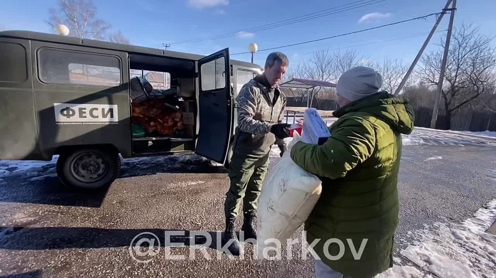 �.�������, ������������ �������