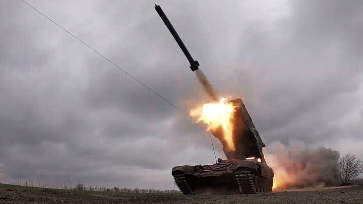 ���������� ������ �������� ���� ��������� �� ������� ������������ ������