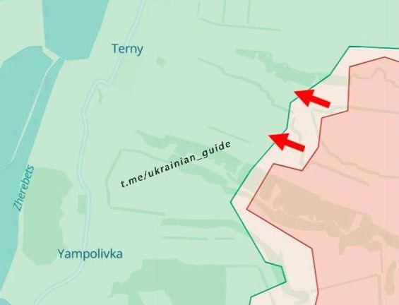 � ������ �.�. ����� (��������� �����������) ���� ����������� �� �� �� 400 ������