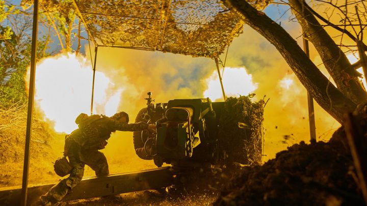 ������� ���� �� ��������, ���������� ���������� �������� ���������