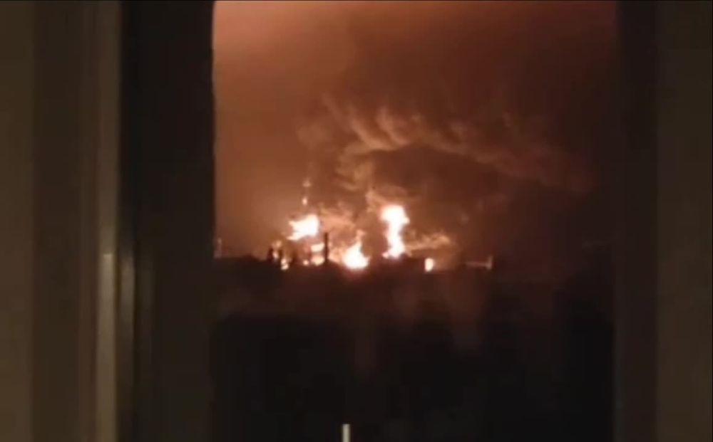 ���� ��������: � �������� ����� ���������� ������� "�������", ������� ����� ���-�� ����� �������� ������