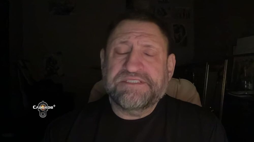 ������ �� �����. ����� 1.1