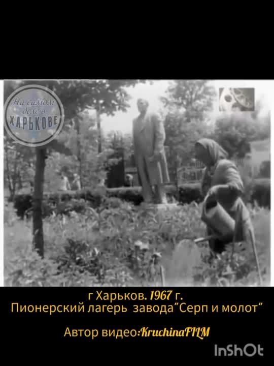 ������� ����������. �� ��������� ��������� ����� ������� � ������� ��������� ������ �������