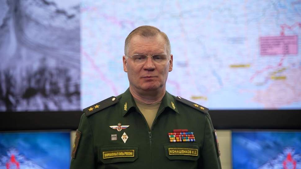 ������ ������������ �� ������� �� ������