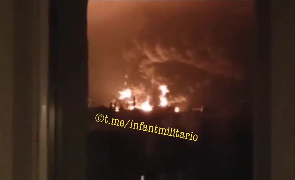 � ����������� ������� ������ ������