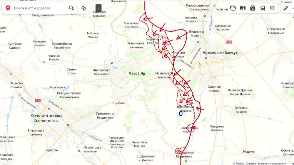 ���� ��������: ����� �� ������� (10.02.24): �������� � ��� �� ������� �����, ����� ��, ������� � ��� ����� ������