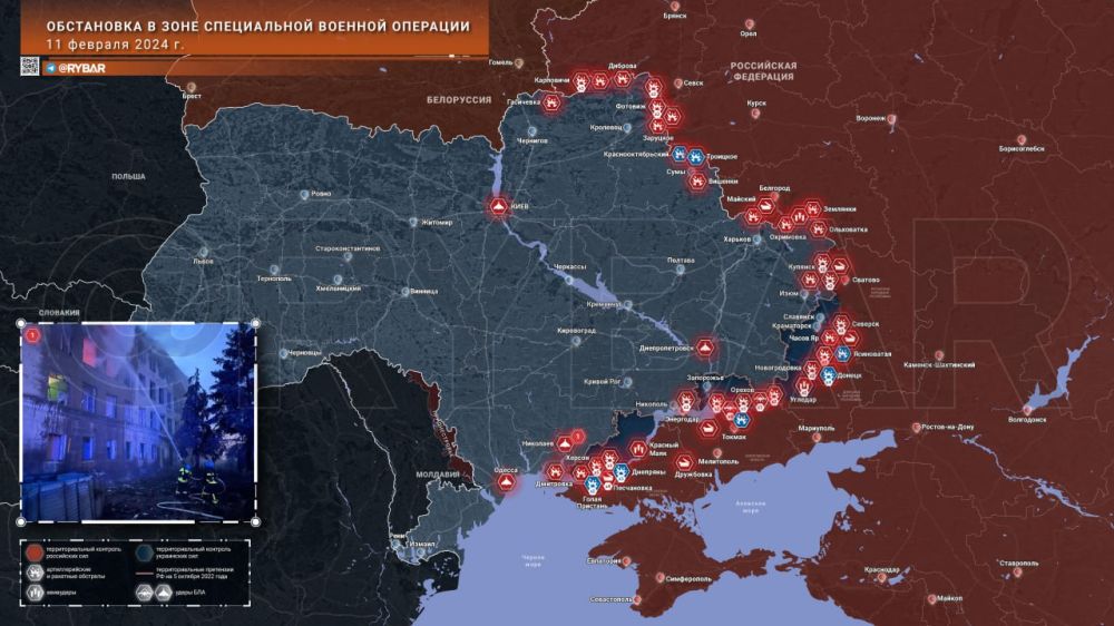 ������� ����������� ������� ��������