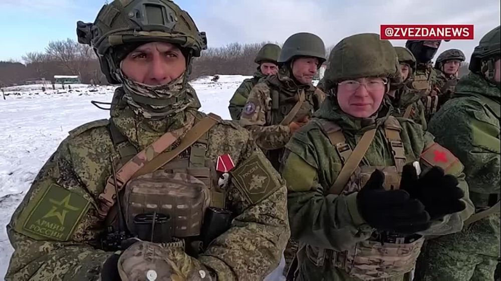 ��������� ��������� �� ������ �� ��������� ����������� � ���� � �������������� �������� ������� 1-� ����������� �������� ����� ����������� ����� ������