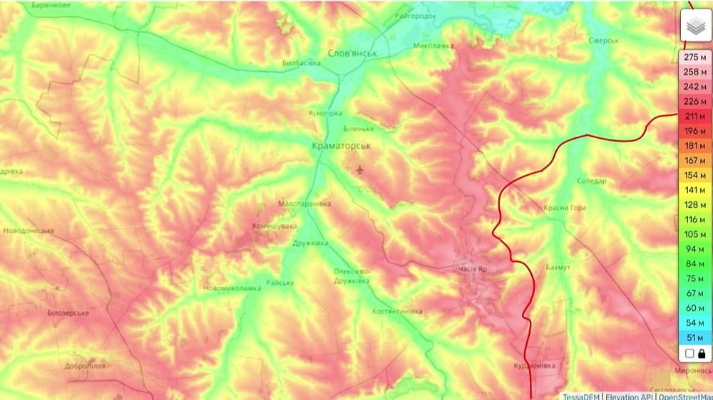 ���� ��������: ����� �� ������� (11.02.24): ��������, ����� ��, �������, ������� � ����� � ��� ��������