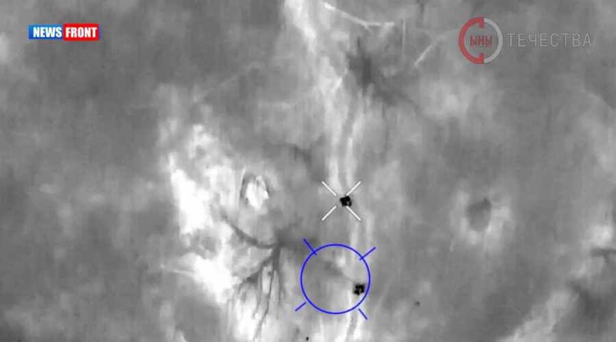 ����� ����� ����������� ����� ����������� ���������� � ������ �����������